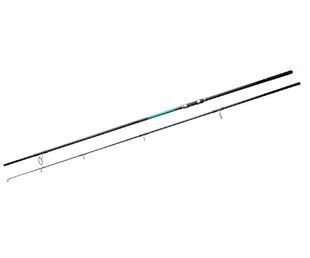Сподове вудлище 2-х секц. Flagman Sensor Big Game Spod 3.6м 4.5lb