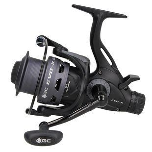 Котушка GC EVO-X 5000BR