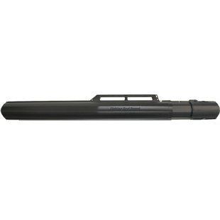 Тубус Penn для вудлищ Airline rod case