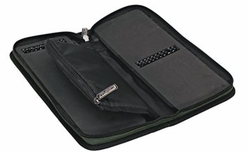 Поводочніца DAM MAD Specialist Stiff-Rig Wallet 35х14х5см