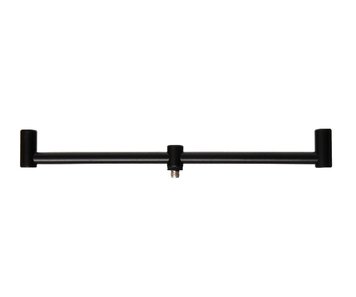 Буз-бар на 2 вудлища Carp Pro 2 Rod Fixed Buzz Bar 12" 30см