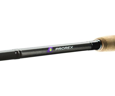 Cпінінговe вудлище Daiwa Prorex 2.4м 30-70г