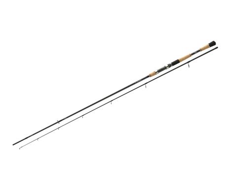 Cпінінговe вудлище Daiwa Prorex 2.4м 30-70г