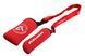 Чохол Azura Neopren Rod Holder Red L
