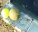 Кільця для оснасток Korda Rig Ring Medium