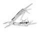 Мультитул Ganzo G301-H