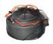 Forrest Camping Kettle 1100 ml, FCK1100