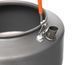 Forrest Camping Kettle 1100 ml, FCK1100