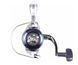 Котушка Shimano Nexeve 18 C3000HG FE