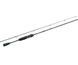 Спінінгове вудлище Hearty Rise Evolution III 702HS 2.14м 10-42г