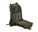 Рюкзак тактичний Flagman Dark/Olive 35л