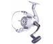 Котушка Shimano Nexeve 18 C3000HG FE