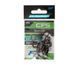 Вертлюг сомовий Flagman CFS CatFish Swivel #3/0