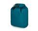 Гермомішок Osprey DrySack 3л w/Window Waterfront Blue