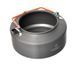 Forrest Camping Kettle 1100 ml, FCK1100