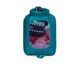 Гермомішок Osprey DrySack 3л w/Window Waterfront Blue
