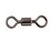 Вертлюг сомовий Flagman CFS CatFish Swivel #3/0