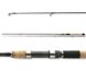 Cпінінговe вудлище Daiwa Prorex 2.4м 30-70г