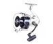 Котушка Shimano Nexeve 18 C3000HG FE