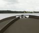 Намет Avid Carp Screen House 3D