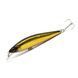 Воблер Daiwa Dr.Minnow 2 70S 70mm 6.6g #Pink Yamame (07411526)