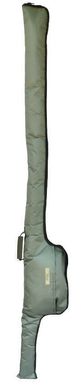 Мягкий чехол для 1 карпового удилища - 190см Marshal Rod Sleeve, 192x25cm