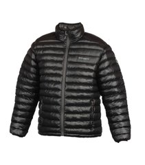 Куртка DAM Effzett Pure Termolite Jacket XXL