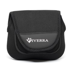 Неопренова сумочка для котушок Viverra 2000-4000 (VREELBAG)