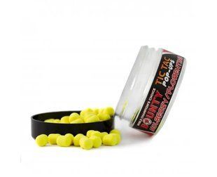 POP-UP TIC-TAC MULBERRY / FLORENTINE, 6/8мм