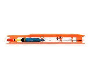 Поплавцеве оснащення Flagman TF1072_3.0g Bulk