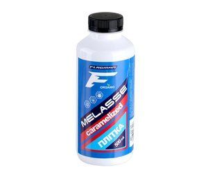 Карамелізована меляса Flagman Ultra Плітка