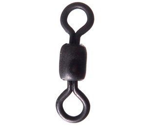 Вертлюг Owner King Stainless Swivel (KS-11) № 6