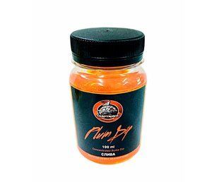 Діп Carptronik Dip Plum 100мл