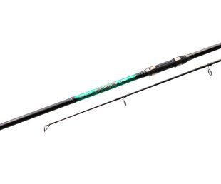 Коропове вудлище 2-х секц. Flagman Sensor Big Game Carp 3.6м 3,5lb