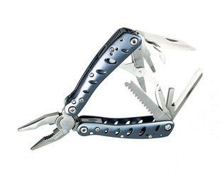 Мультитул Ganzo G101-H