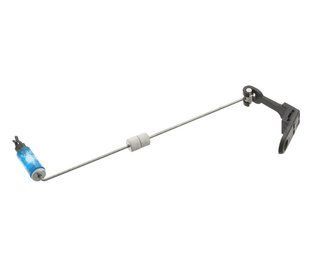 CARP PRO Свiнгер SWINGER ECO колiр синiй