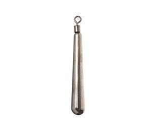Грузило Azura Kenshin Tungsten Tear Drop Slim 7.2г