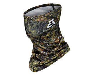 Баф AZURA Sungater Green Camo