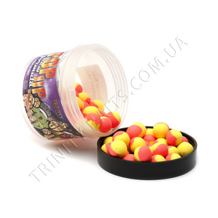 Поп-ап Trinity Baits Fruit DESSERT 8мм
