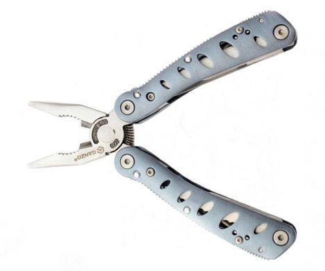 Мультитул Ganzo G101-H