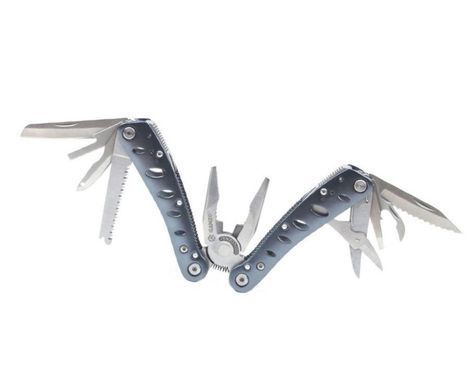 Мультитул Ganzo G101-H