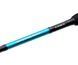 Спiнiнг Flagman Thunder Max 802M 2.44m 7-28g