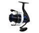 Котушка Flagman Cast Master Feeder 5000 FD Screw in Handle