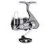 Котушка Daiwa '23 Exceler LT 4000D-C