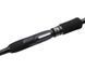 Спiнiнг Flagman Thunder Max 802M 2.44m 7-28g