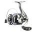 Котушка Daiwa '23 Exceler LT 4000D-C
