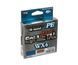 Шнур YGK G-Soul Egi Metal 180м #0.8 0.148мм 14lb
