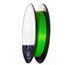 Шнур плетений YGK X-Braid Braid Cord X8 150м #1.2