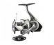 Котушка Daiwa '23 Exceler LT 4000D-C