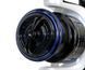 Котушка Flagman Cast Master Feeder 5000 FD Screw in Handle
